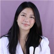 Chinese Mandarin Tutor with 1.5 Years Experience